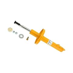 Koni 8741 1124sport for sale  Delivered anywhere in UK