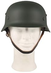 Mfh stahlhelm weltkrieg gebraucht kaufen  Wird an jeden Ort in Deutschland