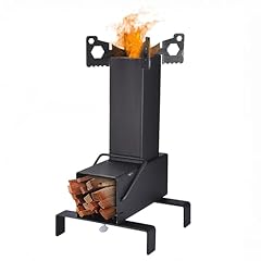 Grill trade camping for sale  Delivered anywhere in USA 