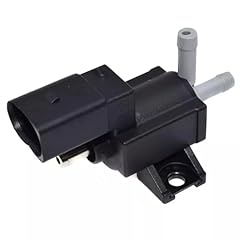 Turbo solenoid golf for sale  Delivered anywhere in UK