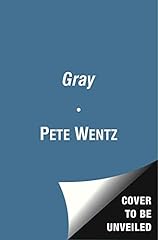 Gray for sale  Delivered anywhere in USA 