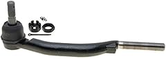 Acdelco advantage 46a0887a for sale  Delivered anywhere in USA 