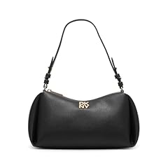 Dkny remy shoulder for sale  Delivered anywhere in USA 