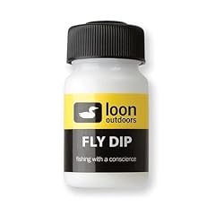 Loon outdoors fly for sale  Delivered anywhere in USA 