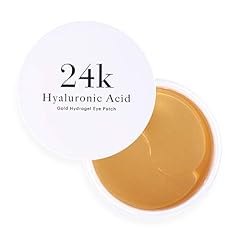 Skin79 gold hydrogel for sale  Delivered anywhere in Ireland