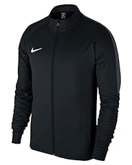 Nike youth dry for sale  Delivered anywhere in USA 