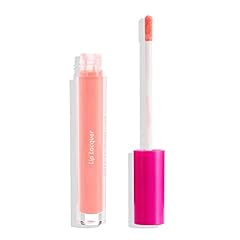 Modelco lip lacquer d'occasion Modelco lip lacquer d'occasion  Livré partout en France
