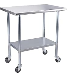 Rockpoint stainless steel for sale  Delivered anywhere in USA 