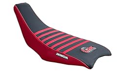 Racing seat cover for sale  Delivered anywhere in USA 