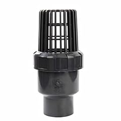 Diamètre 32mm clapet d'occasion  Livré partout en France