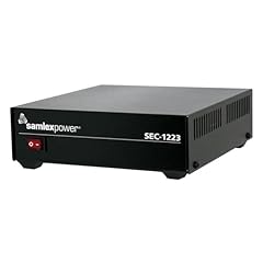 Samlex sec 1223 for sale  Delivered anywhere in USA 
