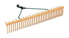 Kerbl garden rake for sale  Delivered anywhere in UK