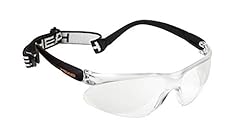 Head racquetball goggles for sale  Delivered anywhere in USA 