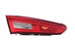 Magneti marelli 712204251110 usato  Spedito ovunque in Italia 