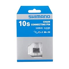 Shimano y08x98031 chain for sale  Delivered anywhere in UK