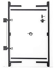 Adjust gate ag36 for sale  Delivered anywhere in USA 