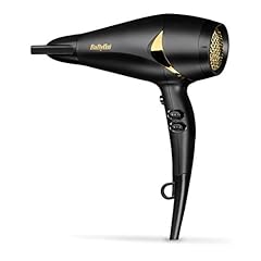 Babyliss smooth vibrancy for sale  Delivered anywhere in UK