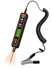 Automotive circuit tester for sale  Delivered anywhere in USA 