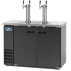 Arctic air add48r for sale  Delivered anywhere in USA 
