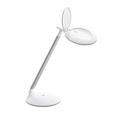 Daylight company halo for sale  Delivered anywhere in USA 