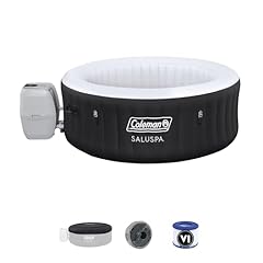 Bestway coleman miami for sale  Delivered anywhere in USA 