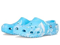 Crocs unisex classic for sale  Delivered anywhere in USA 