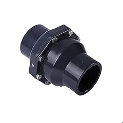 Dn25 pvc valve d'occasion  Livré partout en France