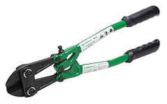 Greenlee bc18 standard for sale  Delivered anywhere in USA 