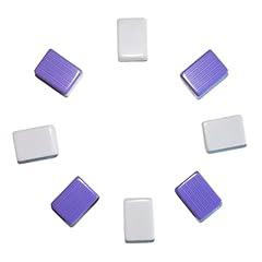 Qymzka 8pc purple for sale  Delivered anywhere in USA 