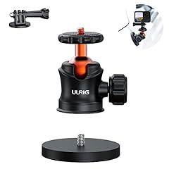 Uurig bh07 magnetic for sale  Delivered anywhere in USA 