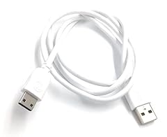 Xcivi usb charger for sale  Delivered anywhere in USA 