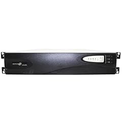 Simpletek ups 2145 d'occasion  Livré partout en Belgiqu