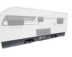 Kampa pro caravan for sale  Delivered anywhere in UK