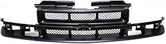 Garage pro grille for sale  Delivered anywhere in USA 