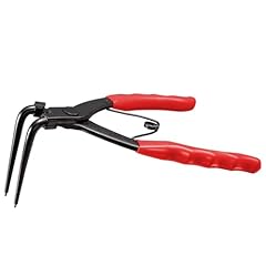 Toolwiz snap ring for sale  Delivered anywhere in USA 