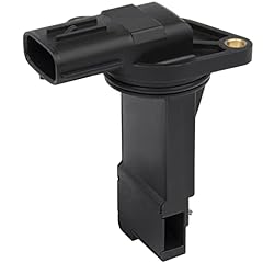 Ocpty mass air for sale  Delivered anywhere in USA 