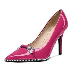Aumoted women beaded for sale  Delivered anywhere in USA 