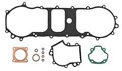 Generic replacement full for sale  Delivered anywhere in USA 