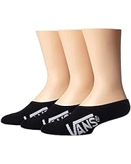 Vans men show for sale  Delivered anywhere in USA 