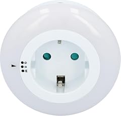 Unitec led nachtlicht gebraucht kaufen  Wird an jeden Ort in Deutschland