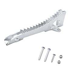 Recliner rocker ratchet for sale  Delivered anywhere in USA 