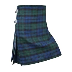 Kilt emporium men for sale  Delivered anywhere in USA 