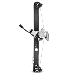 Yhtauto rear driver for sale  Delivered anywhere in USA 
