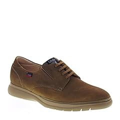 Callaghan 46900 men for sale  Delivered anywhere in UK