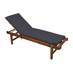 Home maison matelas d'occasion  Livré partout en France