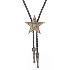 Doitby star bolo for sale  Delivered anywhere in USA 