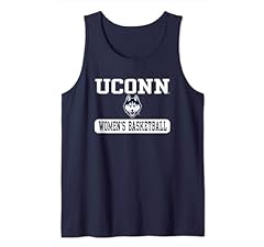 Connecticut huskies womens for sale  Delivered anywhere in USA 