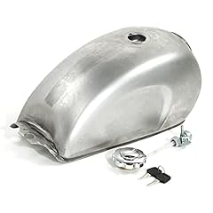 Motorcycle gas fuel for sale  Delivered anywhere in USA 