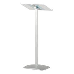 Acrylic top lectern for sale  Delivered anywhere in Ireland