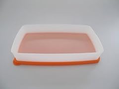 Tupperware gefrier behälter gebraucht kaufen  Wird an jeden Ort in Deutschland